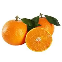 【省78元】春公子橙子_春公子 爱媛38号果冻橙 净重5斤大果(不超12个)