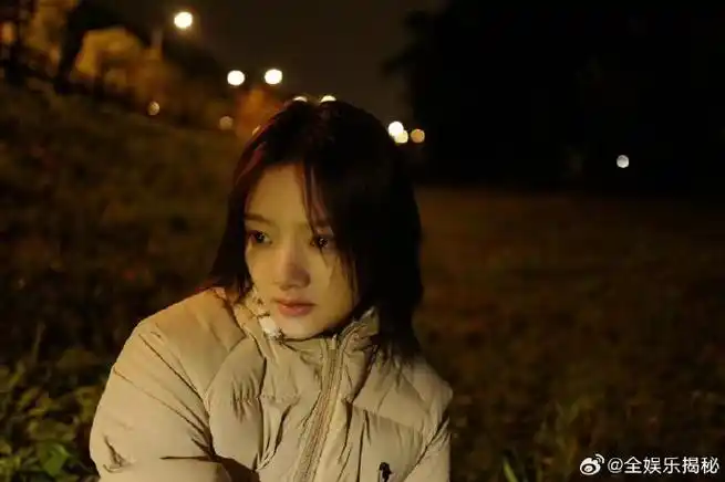 王源拍的任敏#这要是未来谁成为了王源的女朋友,简直不要太幸福梁好