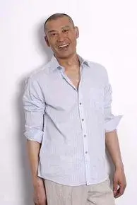 师小红精彩图册