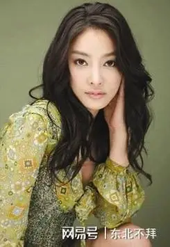 为何韩国陷入内卷60万人财阀梦碎2残酷入职率揭秘韩国现状