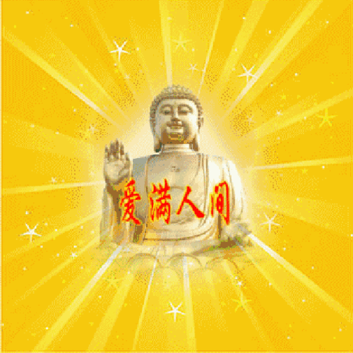 505_505gif 动态图 动图