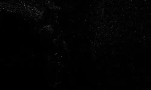 【黑色背景】黑色背景素材_最新黑色背景图片素材-黄蜂网素材 - 大