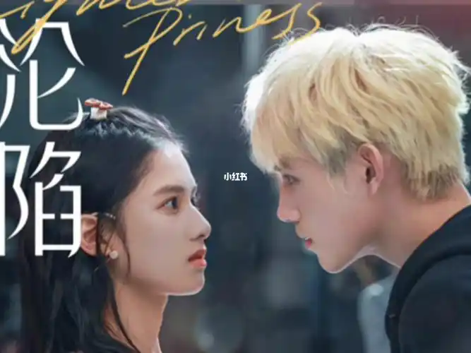 我是土狗我爱追剧