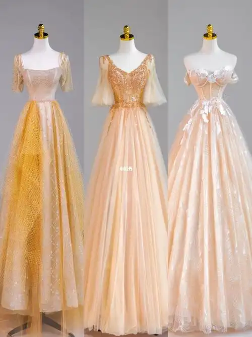 主仪式婚纱,结婚礼服,礼服,买婚纱,婚纱店,婚纱款式,主婚纱,仪式婚纱