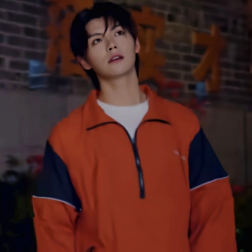 头像肖宇梁终极笔记赞评论更多