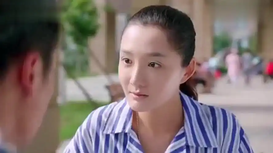 最美的安排,得知潘朵拉要放弃出国治疗,温一虎很生气-影视综视频-搜狐