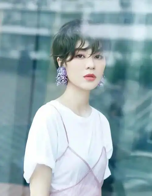 郁可唯为什么能当歌手(郁可唯的心酸上位史)(3)