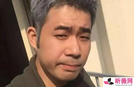 王子文说自己有小孩前老公刘丰源是儿子的爸爸吗