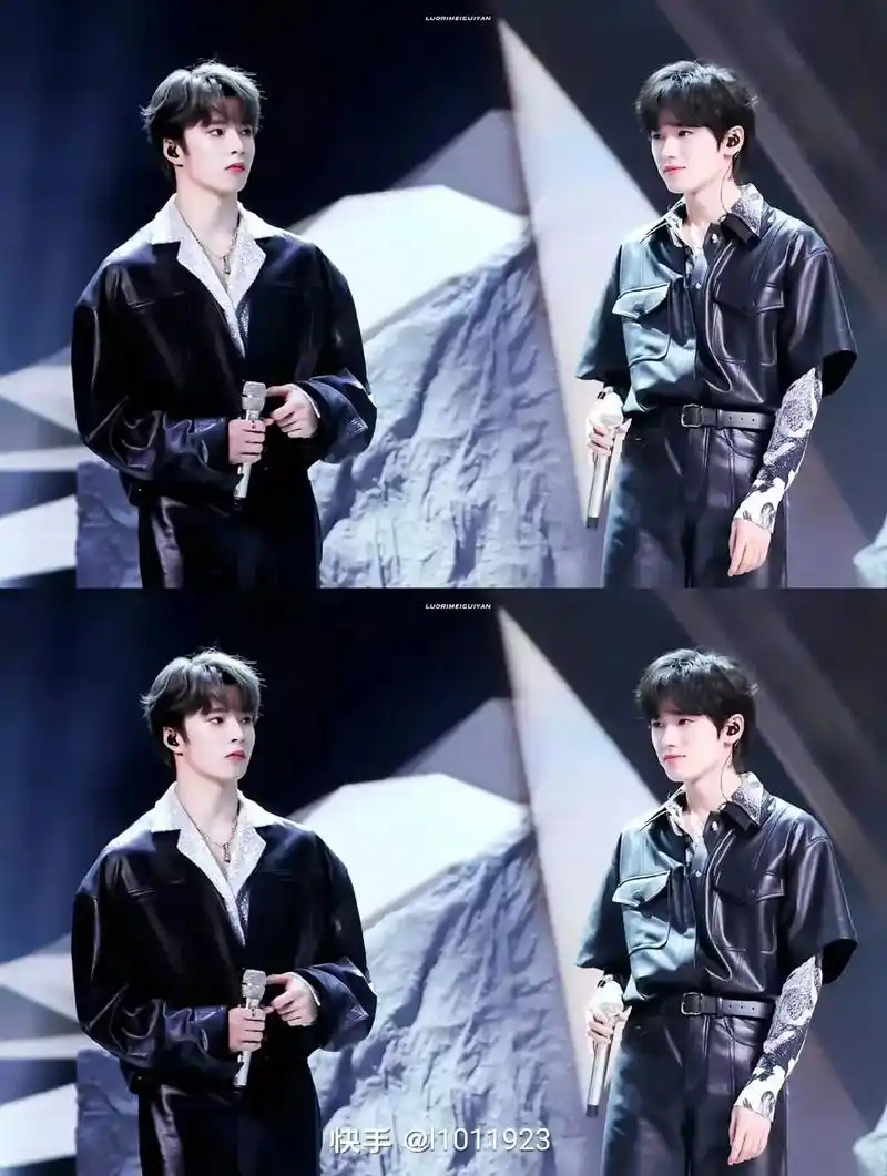 history4近距离爱上你