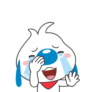 快别说了,笑出我眼泪了