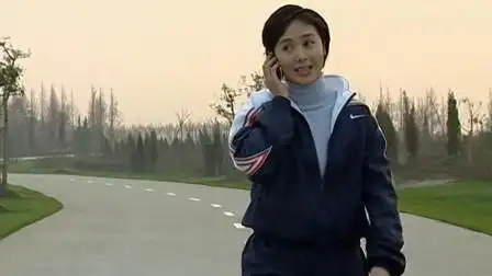 黑冰:蒋雯丽在线飚英语!成功获取了查看陈然电子邮箱的方法