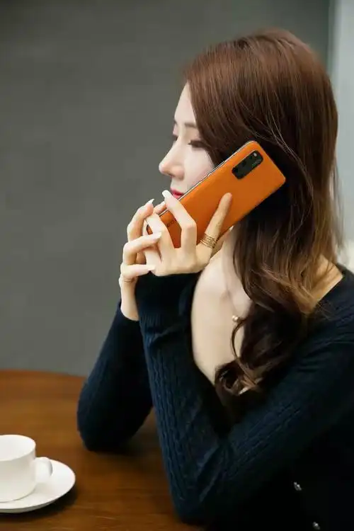 【壁纸】美女-资源分享-vivo官网社区