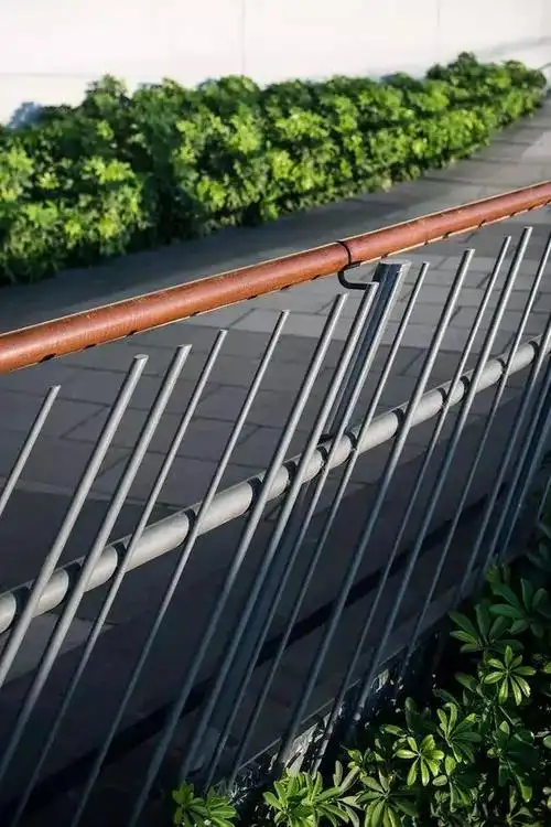 商业街|景观|步行_新浪新闻