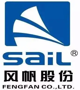 当蓄电池馈电怎么办?宝马电瓶详解及馈电维修案例分享. - 蓝天白云社