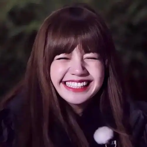 想要收集笑嘻嘻的甜妹头像!