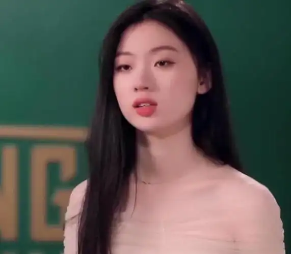 《好声音》"最优秀"的学员:张碧晨排第3,前两名已成选秀导师