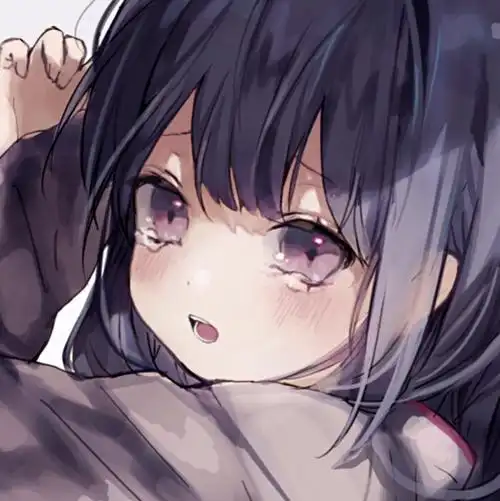 甜好糖好甜ˇ动漫/女生/头像/超仙气/女部/粉色女头/玩网/大佬头像