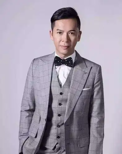 如果tvb"黄金配角"去《演员请就位》会拿s卡吗?