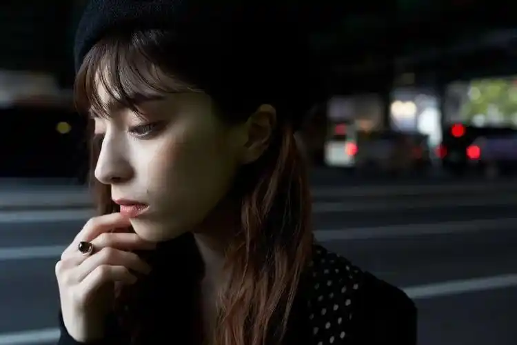 还有多少单反镜头值得买腾龙篇