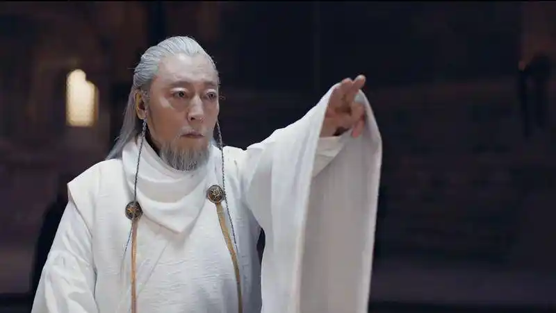 60岁倪大红的爱人原来是倪萍的妹妹,你知道吗?_倪炜_苏大强_什么