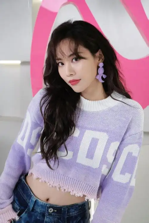 王霏霏人间种绿机