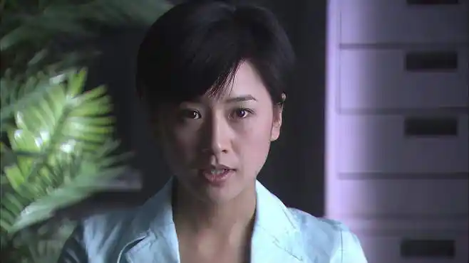 现场铁证:女子酒店被害,竟有流言蜚语,女子和投资人关系不浅