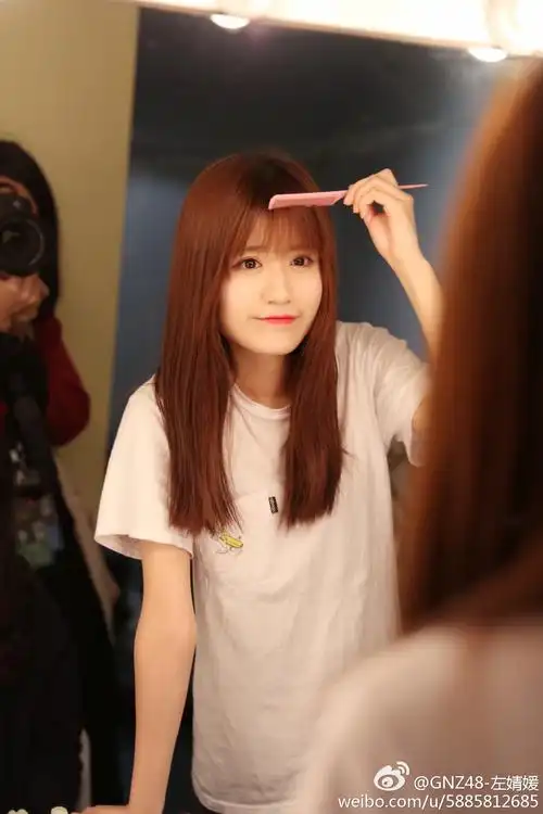 可以单独追踪每位成员的动态,省时,省事.