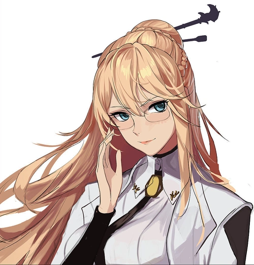 【dnf同人大赏:女机械】 这样的女机械你喜欢吗?