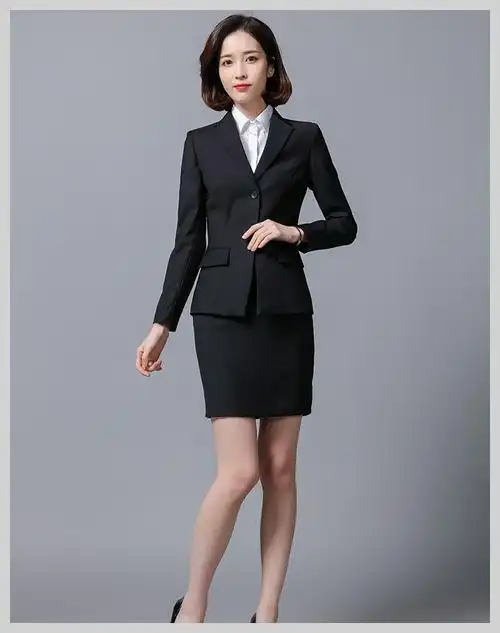 北京西服工作服定制,礼服西服定制,商务西装批发【北京鑫源制衣厂】