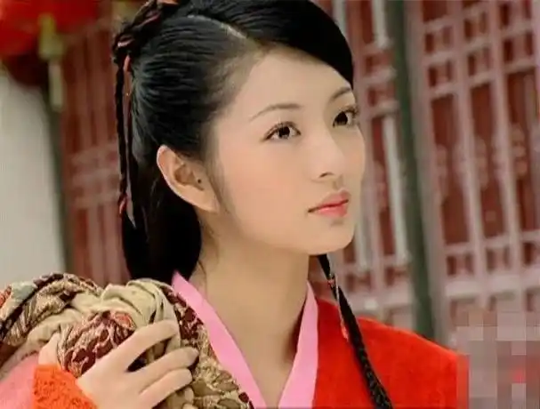 林月如的座驾,李逍遥的座驾,赵灵儿的座驾,差别不是一般大!