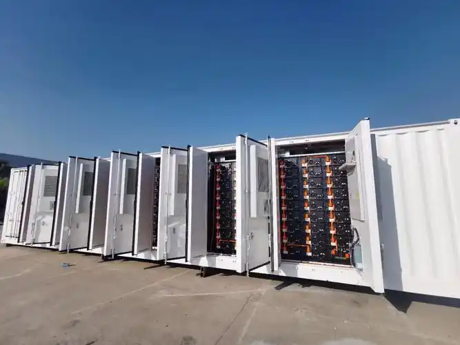 移动储能电柜项目#储能电池集装箱#通信设备方舱#电动汽车充电