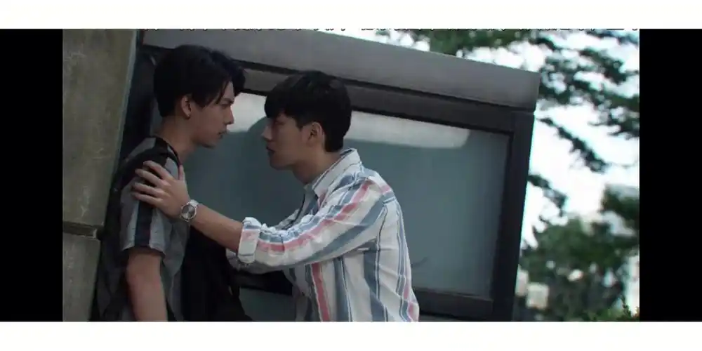 永远的第一名真的太好看了呜呜呜呜呜