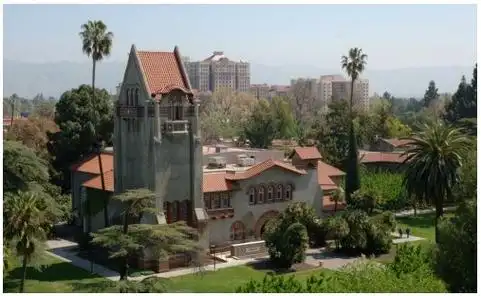 美国最好的工业设计大学