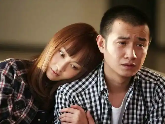 盘点娱乐圈出轨的男明星,最后一个绝对不能原谅