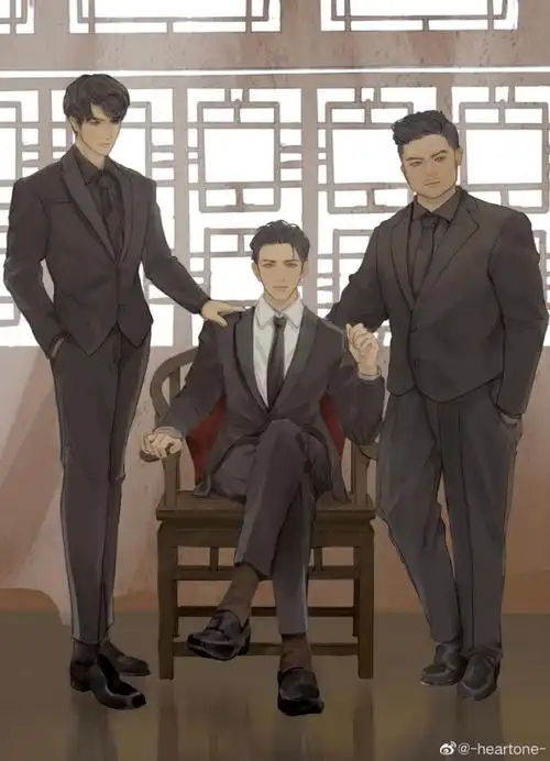 终极笔记改名圆梦笔记叭曾舜晞肖宇梁版瓶邪绝绝子