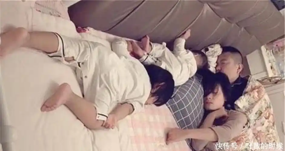 南怀瑾南怀瑾修行到一定阶段身体会有些变化但是别害怕