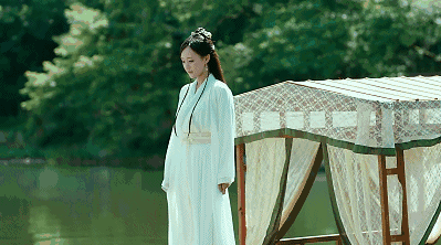 399_222gif 动态图 动图