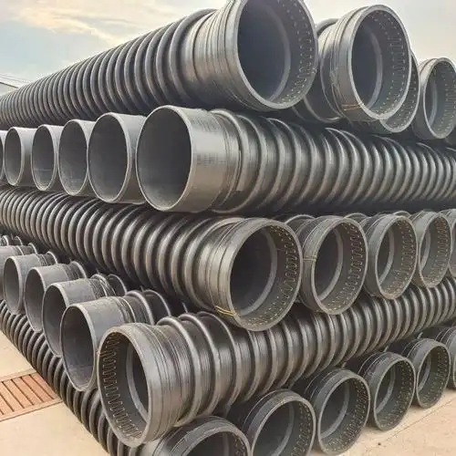 福建pe克拉管批量采购供应商