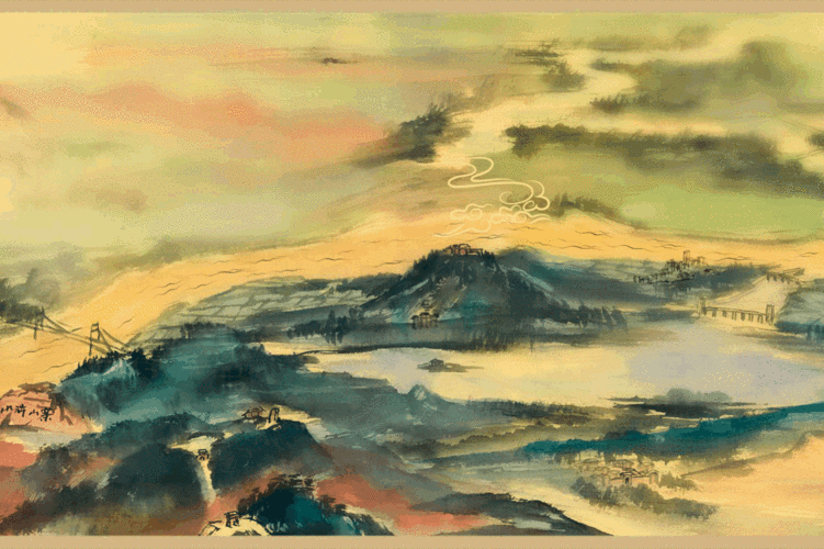 1500_999gif 动态图 动图