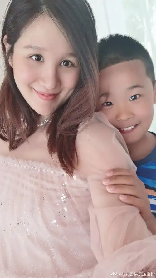 [杜锋第二任妻子江涛]杜锋第二任妻子江涛 黄埔海关,杜锋的妻子是谁