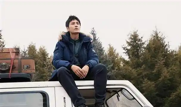 陈坤和王子文,用孩子身份之谜告诉我们,这世上真有不透风的墙