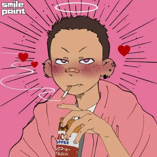 粉色系323032333635头像 太爱啦