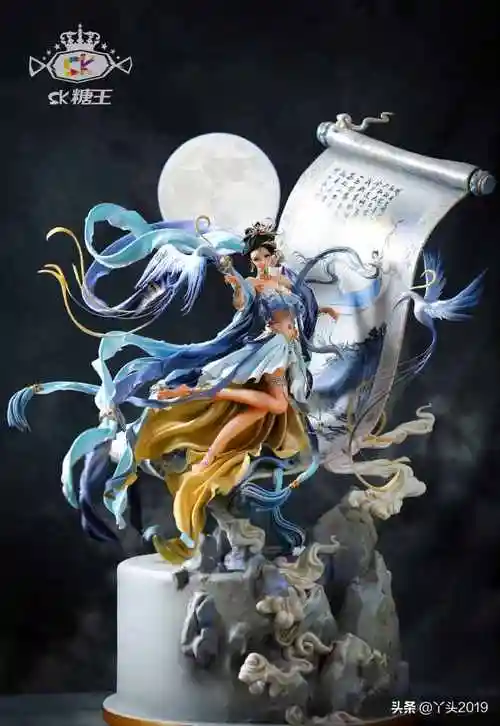 翻糖蛋糕多少钱一个8寸翻糖蛋糕多少钱