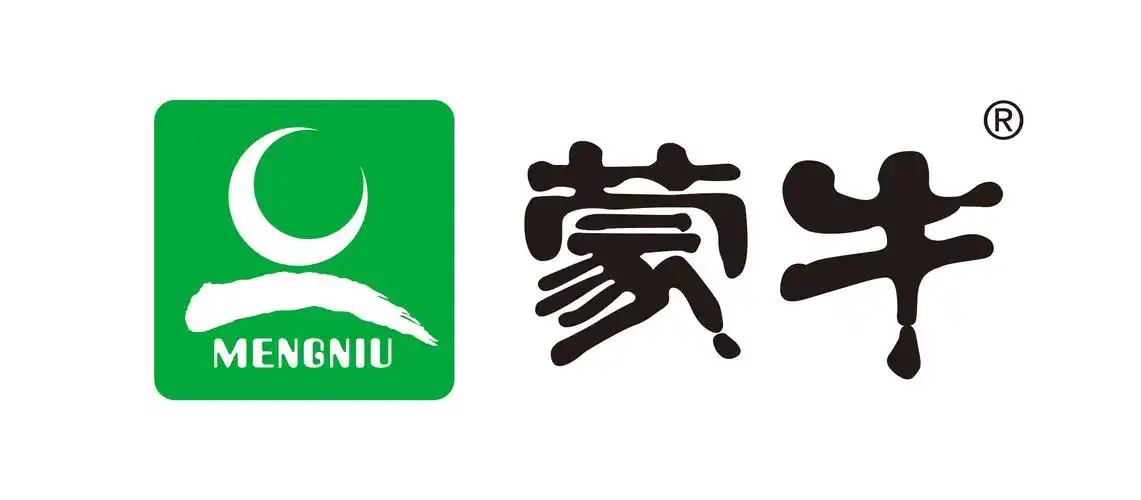 "环球趋势"责任践行奖候选企业——蒙牛
