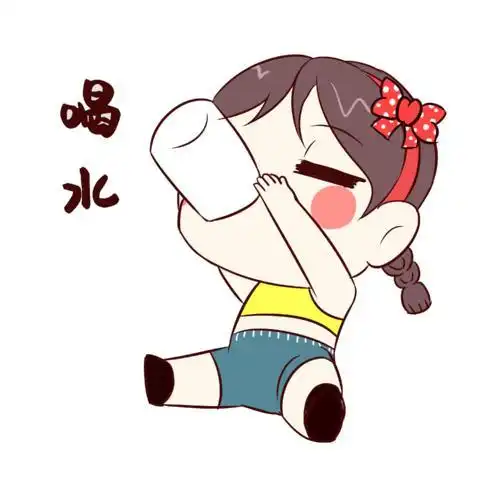 宝宝喝水有讲究,喝多少?哪些水不能喝?一篇讲明白