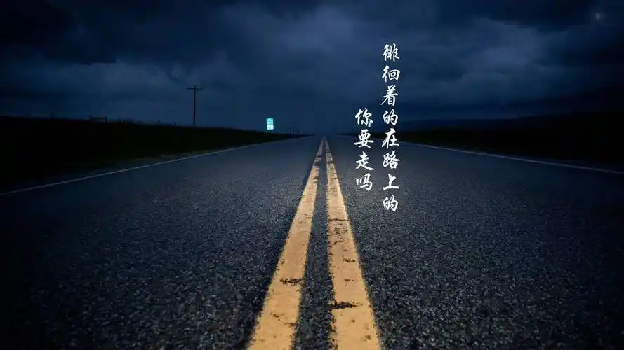 抖音免费刷赞小助手