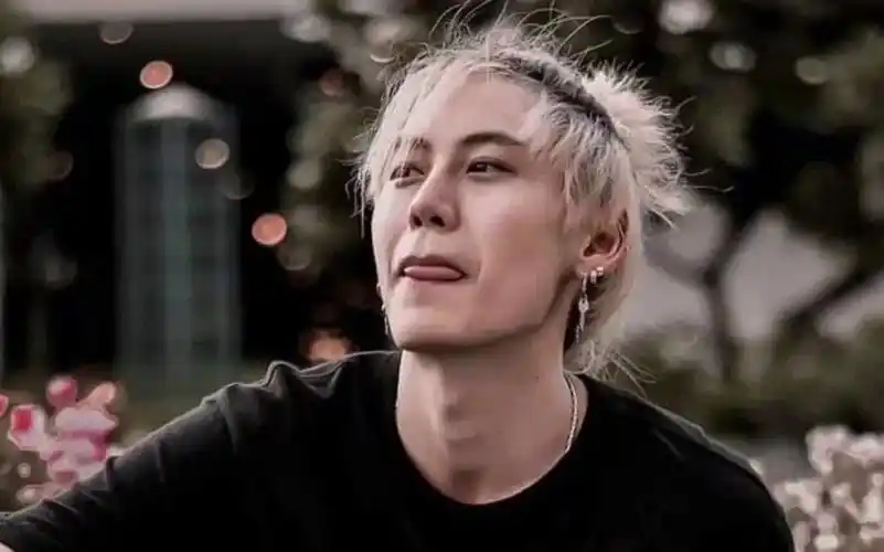 文总boun文总的武士头永远的神