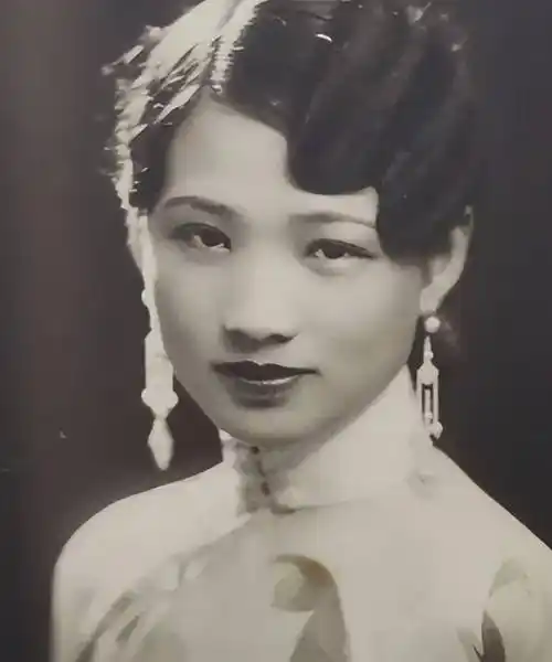 叶蓁_袁世凯_袁克文