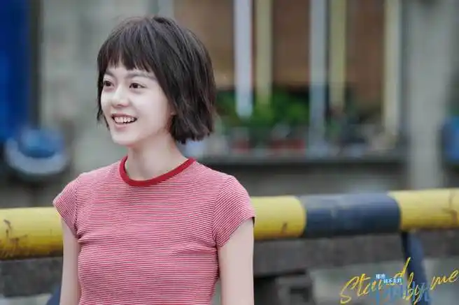 罗琦琦青春日记##赵今麦罗琦琦##那些回不去的年少时光