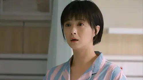 《向阳而生》分集速看,蒋欣携手高伟光上演真实治愈故事